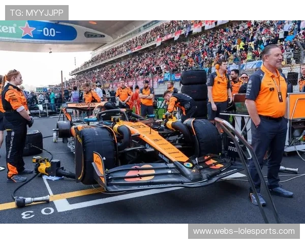 2026年3月F1中国大奖赛重返上海国际赛车场热血开赛 2026年3月F1中国大奖赛重返上海国际赛车场热血开赛