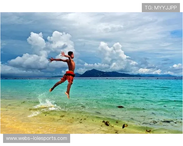 难民跳水运动员获资助重燃梦想 受邀参加国际训练营提升技艺
