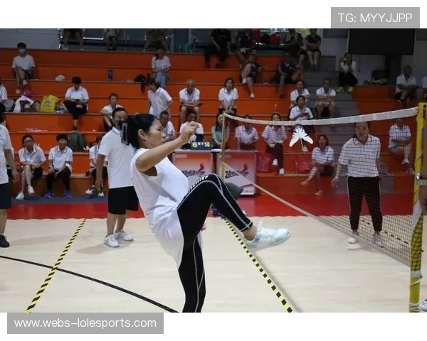 濮阳竞技体育五年发展，培育全国冠军18项