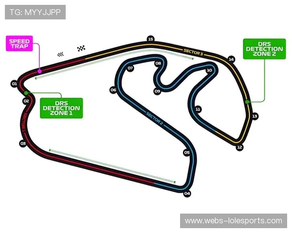 诺里斯二停后超越维斯塔潘，关键超车锁定冠军归属
