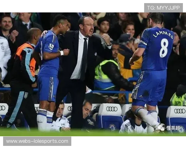 英超加强赌球行为监管，维护比赛公正性