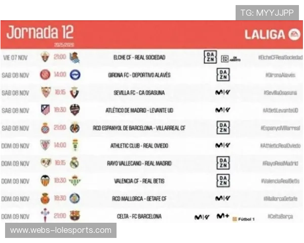 皇马主场0-2爆冷负塞尔塔,积分榜落后巴萨4分 皇马主场0-2爆冷负塞尔塔,积分榜落后巴萨4分