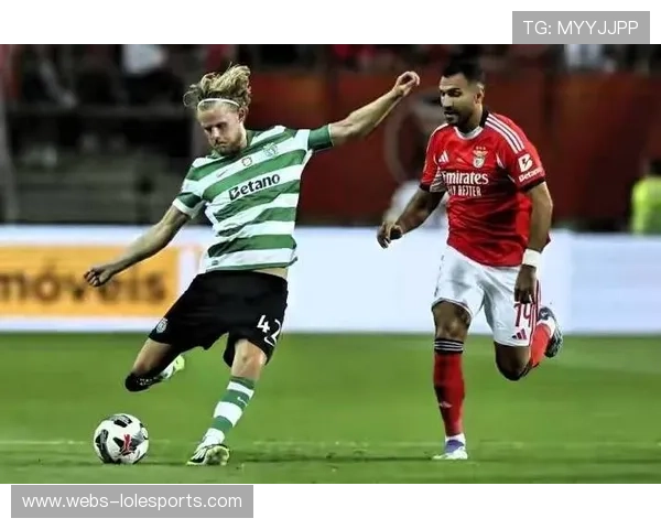 沙特资本持续注入欧洲足坛，转会市场冬窗开启在即