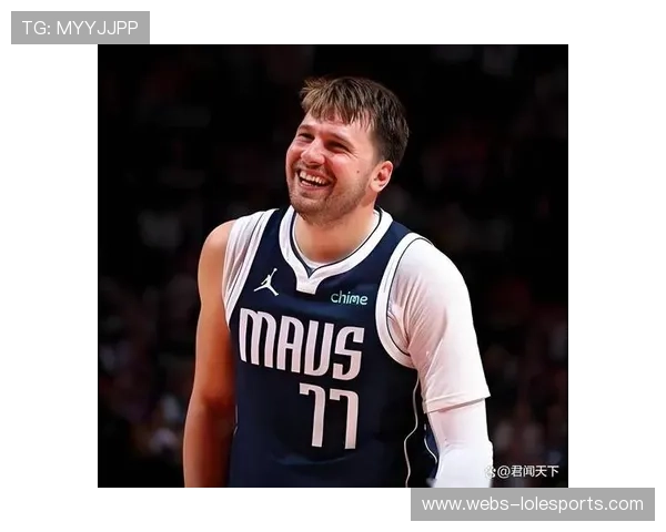 独行侠东契奇代言收入创新高,商业影响力比肩詹杜 独行侠东契奇代言收入创新高,商业影响力比肩詹杜