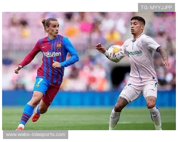 法甲转播权分配方案改革讨论，中小球队收益难题