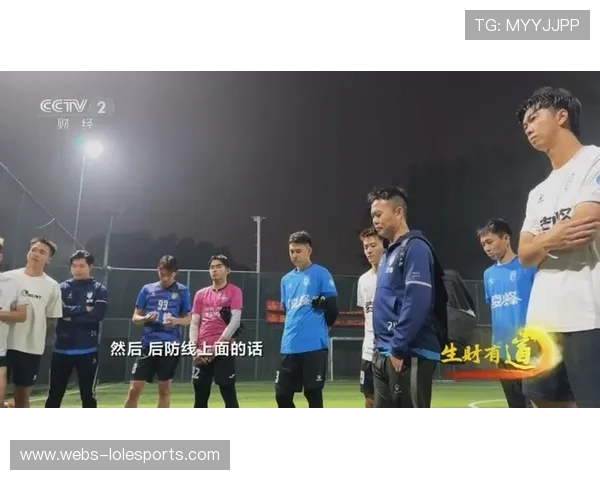 群众体育:欧冠赛事带动欧洲草根足球发展,基层参与度创新高 群众体育:欧冠赛事带动欧洲草根足球发展,基层参与度创新高