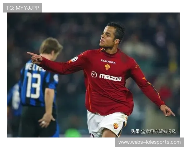 莱切凭借顽强防守实现两连胜,暂时脱离降级区威胁 莱切凭借顽强防守实现两连胜,暂时脱离降级区威胁